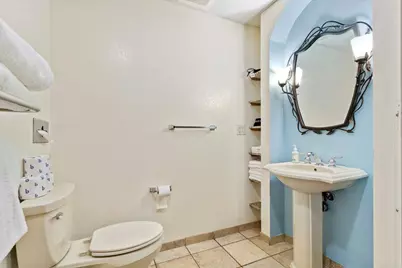 2411 River Road #2344, Wisconsin Dells, WI 53965 - Photo 18