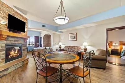 2411 River Road #2344, Wisconsin Dells, WI 53965 - Photo 4