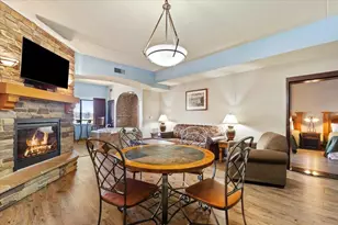 2411 River Rd, Wisconsin Dells, WI 53965 - Photo 4