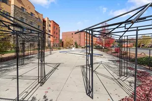 2411 River Rd, Wisconsin Dells, WI 53965 - Photo 36