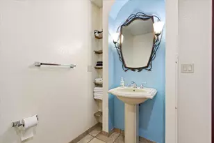 2411 River Rd, Wisconsin Dells, WI 53965 - Photo 16