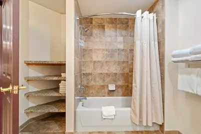 2411 River Road #2344, Wisconsin Dells, WI 53965 - Photo 20