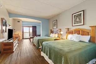 2411 River Rd, Wisconsin Dells, WI 53965 - Photo 28