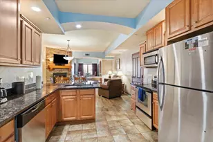 2411 River Rd, Wisconsin Dells, WI 53965 - Photo 10