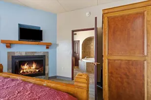 2411 River Rd, Wisconsin Dells, WI 53965 - Photo 14