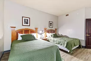 2411 River Rd, Wisconsin Dells, WI 53965 - Photo 22