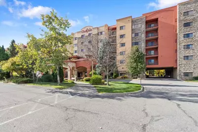 2411 River Road #2344, Wisconsin Dells, WI 53965 - Photo 38