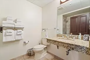 2411 River Rd, Wisconsin Dells, WI 53965 - Photo 26