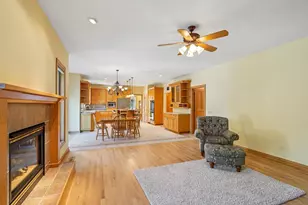 1610 Monticello Ln, Waunakee, WI 53597 - Photo 22