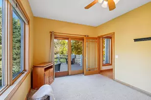 1610 Monticello Ln, Waunakee, WI 53597 - Photo 24