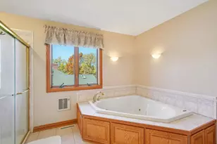 1610 Monticello Ln, Waunakee, WI 53597 - Photo 48