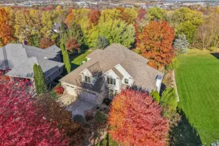 1610 Monticello Ln, Waunakee, WI 53597 - Photo 88