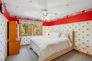 1610 Monticello Ln, Waunakee, WI 53597 - Photo 32