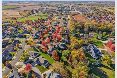 1610 Monticello Lane, Waunakee, WI 53597 - Photo 86