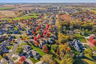 1610 Monticello Ln, Waunakee, WI 53597 - Photo 86