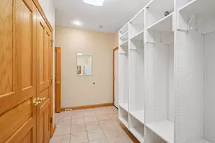 1610 Monticello Ln, Waunakee, WI 53597 - Photo 30