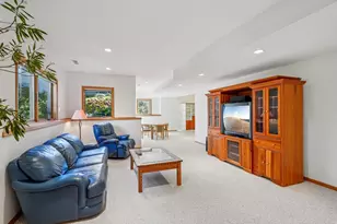 1610 Monticello Ln, Waunakee, WI 53597 - Photo 58