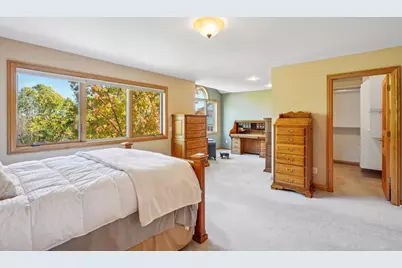 1610 Monticello Lane, Waunakee, WI 53597 - Photo 42