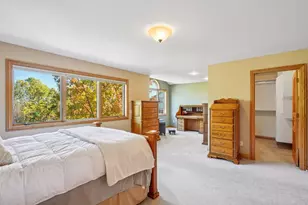 1610 Monticello Ln, Waunakee, WI 53597 - Photo 42