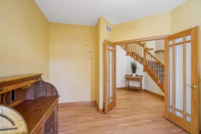 1610 Monticello Lane, Waunakee, WI 53597 - Photo 26