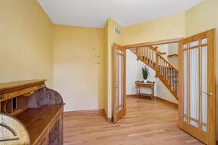 1610 Monticello Ln, Waunakee, WI 53597 - Photo 26