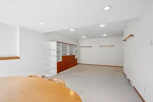 1610 Monticello Ln, Waunakee, WI 53597 - Photo 54