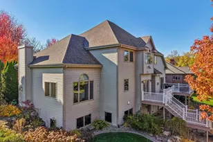 1610 Monticello Ln, Waunakee, WI 53597 - Photo 78