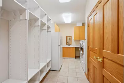 1610 Monticello Lane, Waunakee, WI 53597 - Photo 28