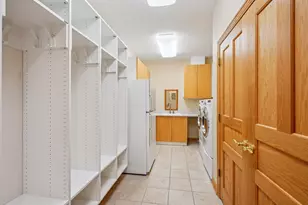 1610 Monticello Ln, Waunakee, WI 53597 - Photo 28