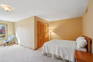 1610 Monticello Ln, Waunakee, WI 53597 - Photo 38