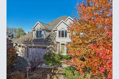 1610 Monticello Lane, Waunakee, WI 53597 - Photo 72