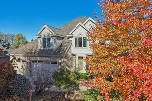 1610 Monticello Ln, Waunakee, WI 53597 - Photo 72