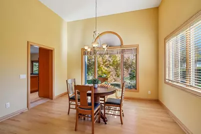 1610 Monticello Lane, Waunakee, WI 53597 - Photo 10