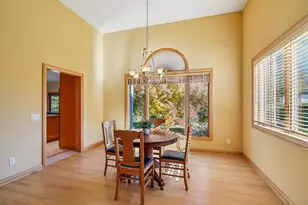 1610 Monticello Ln, Waunakee, WI 53597 - Photo 10