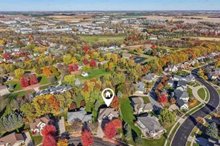 1610 Monticello Ln, Waunakee, WI 53597 - Photo 84