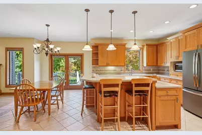 1610 Monticello Lane, Waunakee, WI 53597 - Photo 14