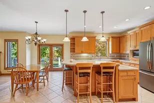 1610 Monticello Ln, Waunakee, WI 53597 - Photo 14