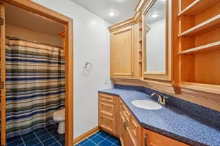 1610 Monticello Ln, Waunakee, WI 53597 - Photo 36