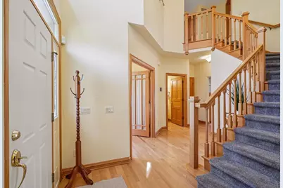 1610 Monticello Lane, Waunakee, WI 53597 - Photo 6