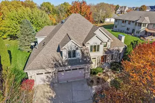 1610 Monticello Ln, Waunakee, WI 53597 - Photo 74