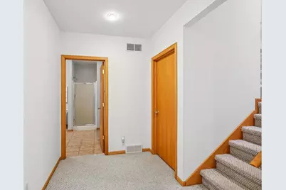 1610 Monticello Lane, Waunakee, WI 53597 - Photo 50