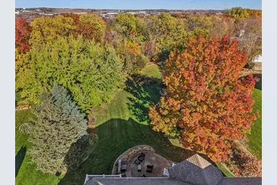 1610 Monticello Lane, Waunakee, WI 53597 - Photo 82
