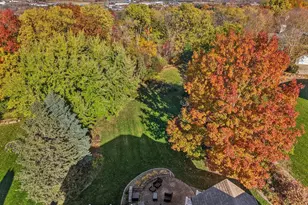 1610 Monticello Ln, Waunakee, WI 53597 - Photo 82