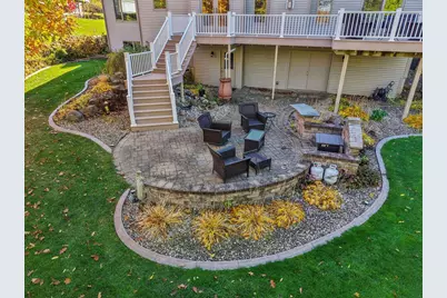 1610 Monticello Lane, Waunakee, WI 53597 - Photo 76