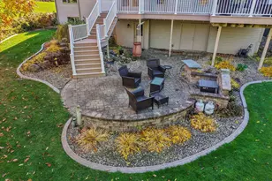 1610 Monticello Ln, Waunakee, WI 53597 - Photo 76