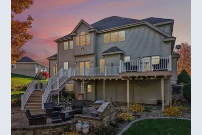 1610 Monticello Lane, Waunakee, WI 53597 - Photo 90