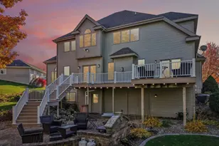 1610 Monticello Ln, Waunakee, WI 53597 - Photo 90