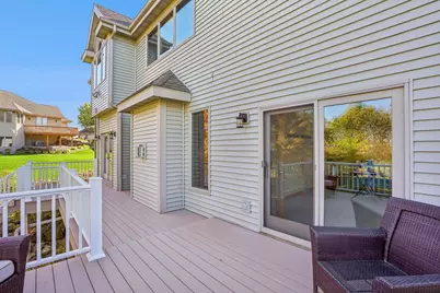 1610 Monticello Lane, Waunakee, WI 53597 - Photo 70