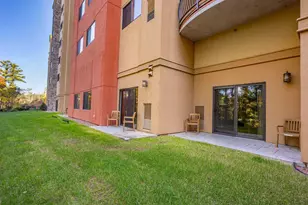 2411 River Rd, Wisconsin Dells, WI 53965 - Photo 22