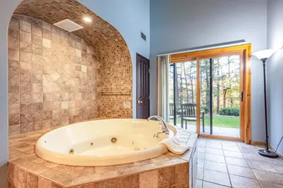 2411 River Road #2145, Wisconsin Dells, WI 53965 - Photo 20